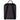 Ucon Acrobatics Alison Lotus - Rucksack 13'' 38 cm (black) - Markenkoffer