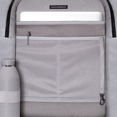 Ucon Acrobatics Alison Lotus - Rucksack 13'' 38 cm (dusty lilac) - Ansicht 4