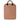 Ucon Acrobatics Alison Lotus - Rucksack 13'' 38 cm (redwood) - Markenkoffer
