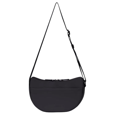 Ucon Acrobatics Alva Medium Lotus Infinity - Umhängetasche 30 cm (black) - Ansicht 4