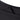 Ucon Acrobatics Alva Medium Lotus Infinity - Umhängetasche 30 cm (black) - Markenkoffer