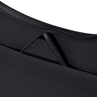 Ucon Acrobatics Alva Medium Lotus Infinity - Umhängetasche 30 cm (black) - Ansicht 5
