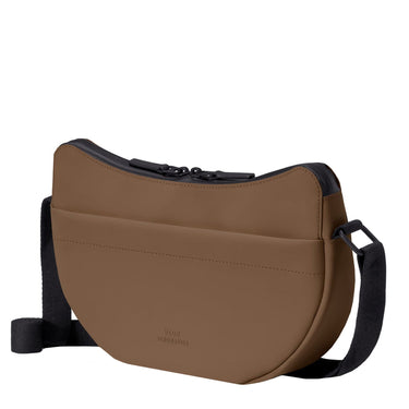 Ucon Acrobatics Alva Medium Lotus Infinity - Umhängetasche 30 cm (chestnut) - Markenkoffer