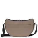 Ucon Acrobatics Alva Medium Lotus Infinity - Umhängetasche 30 cm (dark sand) - Markenkoffer