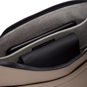 Ucon Acrobatics Alva Medium Lotus Infinity - Umhängetasche 30 cm (dark sand) - Markenkoffer