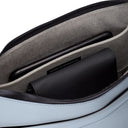 Ucon Acrobatics Alva Medium Lotus Infinity - Umhängetasche 30 cm (fog blue) - Markenkoffer