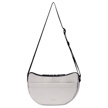 Ucon Acrobatics Alva Medium Lotus Infinity - Umhängetasche 30 cm (glacier grey) - Markenkoffer