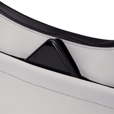 Ucon Acrobatics Alva Medium Lotus Infinity - Umhängetasche 30 cm (glacier grey) - Markenkoffer