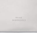 Ucon Acrobatics Alva Medium Lotus Infinity - Umhängetasche 30 cm (glacier grey) - Markenkoffer