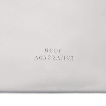 Ucon Acrobatics Alva Medium Lotus Infinity - Umhängetasche 30 cm (glacier grey) - Markenkoffer
