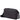 Ucon Acrobatics Ando Lotus - Umhängetasche 20 cm (black) - Markenkoffer