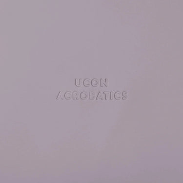 Ucon Acrobatics Ando Lotus - Umhängetasche 20 cm (dusty lilac) - Markenkoffer