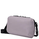 Ucon Acrobatics Ando Lotus - Umhängetasche 20 cm (dusty lilac) - Markenkoffer