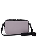 Ucon Acrobatics Ando Lotus - Umhängetasche 20 cm (dusty lilac) - Markenkoffer