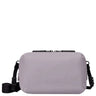 Ucon Acrobatics Ando Lotus - Umhängetasche 20 cm (dusty lilac) - Markenkoffer