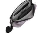 Ucon Acrobatics Ando Lotus - Umhängetasche 20 cm (dusty lilac) - Markenkoffer