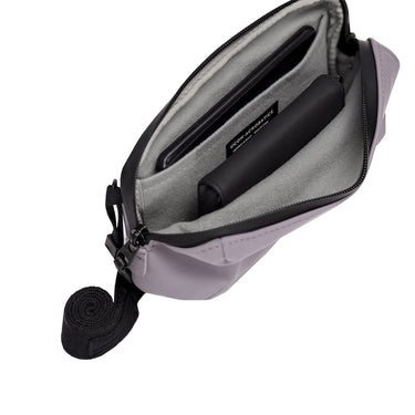 Ucon Acrobatics Ando Lotus - Umhängetasche 20 cm (dusty lilac) - Markenkoffer