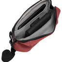 Ucon Acrobatics Ando Lotus - Umhängetasche 20 cm (hibiscus) - Markenkoffer