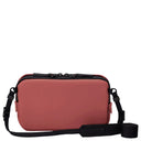 Ucon Acrobatics Ando Lotus - Umhängetasche 20 cm (hibiscus) - Markenkoffer