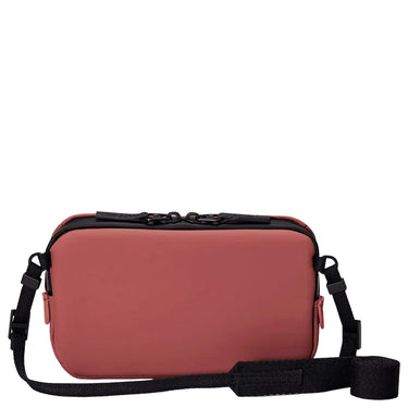 Ucon Acrobatics Ando Lotus - Umhängetasche 20 cm (hibiscus) - Markenkoffer