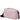 Ucon Acrobatics Ando Lotus - Umhängetasche 20 cm (light rose) - Markenkoffer