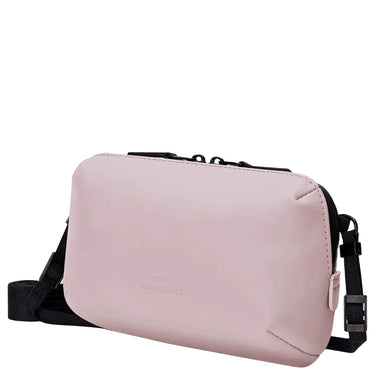 Ucon Acrobatics Ando Lotus - Umhängetasche 20 cm (light rose) - Markenkoffer