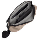 Ucon Acrobatics Ando Lotus - Umhängetasche 20 cm (nude) - Markenkoffer