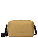 Ucon Acrobatics Ando Lotus - Umhängetasche 20 cm (prairie sand) - Markenkoffer