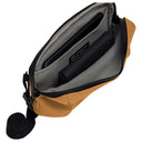 Ucon Acrobatics Ando Lotus - Umhängetasche 20 cm (prairie sand) - Markenkoffer