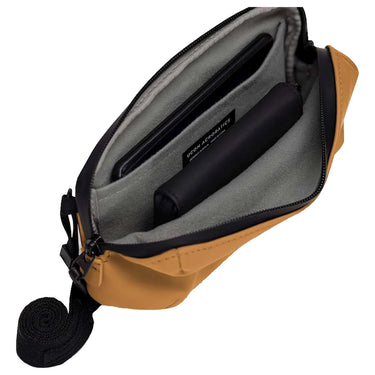 Ucon Acrobatics Ando Lotus - Umhängetasche 20 cm (prairie sand) - Markenkoffer