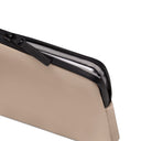 Ucon Acrobatics Argos Medium Lotus - Laptophülle 16" 40.5 cm (nude) - Markenkoffer