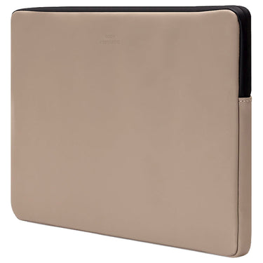 Ucon Acrobatics Argos Medium Lotus - Laptophülle 16" 40.5 cm (nude) - Markenkoffer