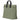 Ucon Acrobatics Eliza Lotus - Rucksack 37 cm (sage green) - Markenkoffer