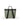 Ucon Acrobatics Eliza Lotus - Rucksack 37 cm (sage green) - Markenkoffer
