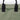 Ucon Acrobatics Eliza Lotus - Rucksack 37 cm (sage green) - Markenkoffer
