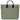 Ucon Acrobatics Eliza Lotus - Rucksack 37 cm (sage green) - Markenkoffer