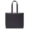 Ucon Acrobatics Emilia Lotus Infinity - Shopper 50 cm (black)