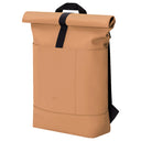 Ucon Acrobatics Hajo Medium Lotus Rolltop - Rucksack 16'' 45 cm (clay) - Markenkoffer