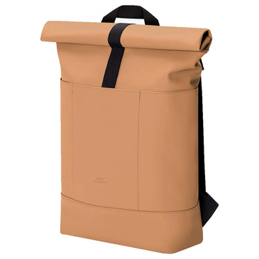 Ucon Acrobatics Hajo Medium Lotus Rolltop - Rucksack 16'' 45 cm (clay) - Markenkoffer
