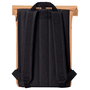 Ucon Acrobatics Hajo Medium Lotus Rolltop - Rucksack 16'' 45 cm (clay) - Markenkoffer