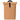 Ucon Acrobatics Hajo Medium Lotus Rolltop - Rucksack 16'' 45 cm (clay) - Markenkoffer