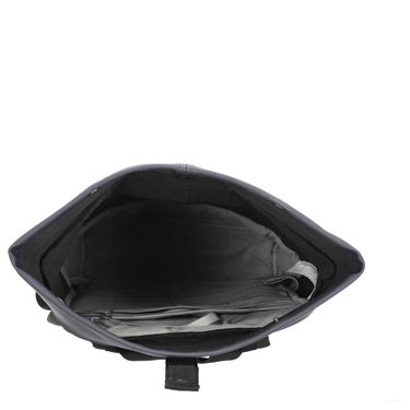 Ucon Acrobatics Hajo Medium Lotus Rolltop - Rucksack 16'' 45 cm (dark navy) - Markenkoffer