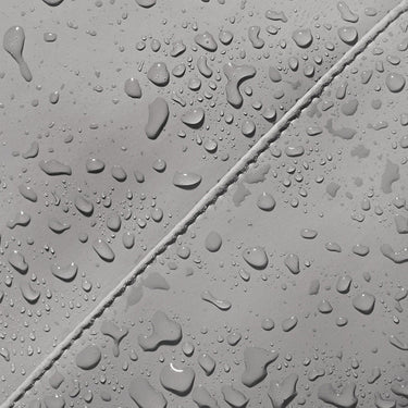 Ucon Acrobatics Hajo Medium Lotus Rolltop - Rucksack 16'' 45 cm (dark navy) - Markenkoffer