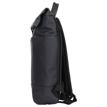 Ucon Acrobatics Hajo Medium Lotus Rolltop - Rucksack 16'' 45 cm (dark navy) - Markenkoffer