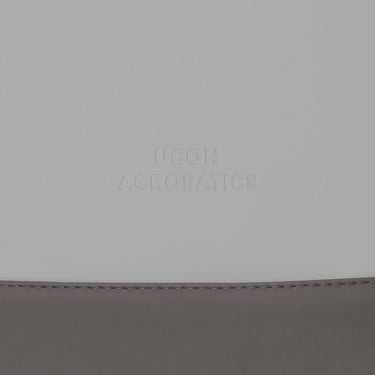 Ucon Acrobatics Hajo Medium Lotus Rolltop - Rucksack 16'' 45 cm (dark navy) - Markenkoffer