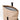 Ucon Acrobatics Hajo Medium Lotus Rolltop - Rucksack 16'' 45 cm (light almond) - Markenkoffer