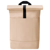 Ucon Acrobatics Hajo Medium Lotus Rolltop - Zaino 16'' 45 cm (light almond)