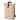 Ucon Acrobatics Hajo Medium Lotus Rolltop - Rucksack 16'' 45 cm (light almond) - Markenkoffer