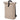 Ucon Acrobatics Hajo Medium Lotus Rolltop - Rucksack 16'' 45 cm (nude) - Markenkoffer