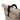 Ucon Acrobatics Hajo Medium Lotus Rolltop - Rucksack 16'' 45 cm (nude) - Markenkoffer
